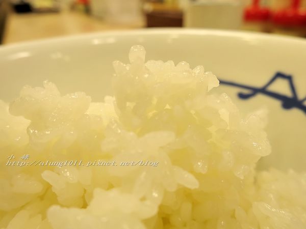 松屋(上野店)：松 屋 / 東京上野店