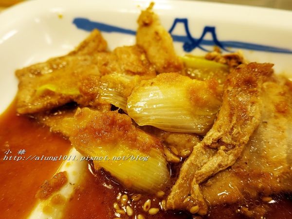 松屋(上野店)：松 屋 / 東京上野店
