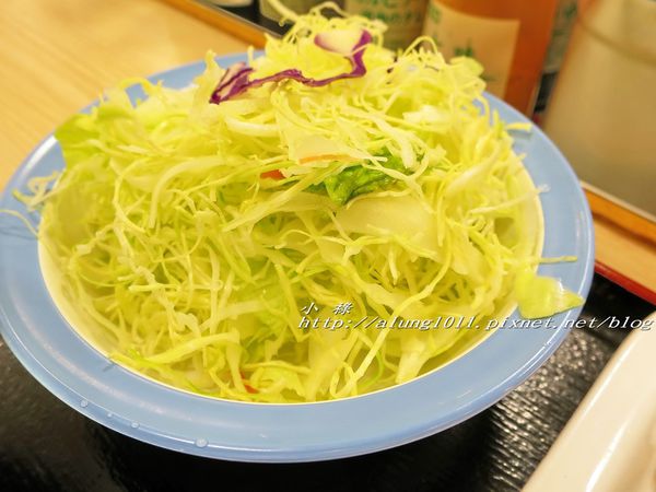 松屋(上野店)：松 屋 / 東京上野店