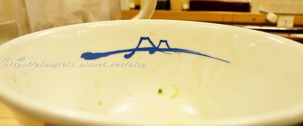 松屋(上野店)：松 屋 / 東京上野店