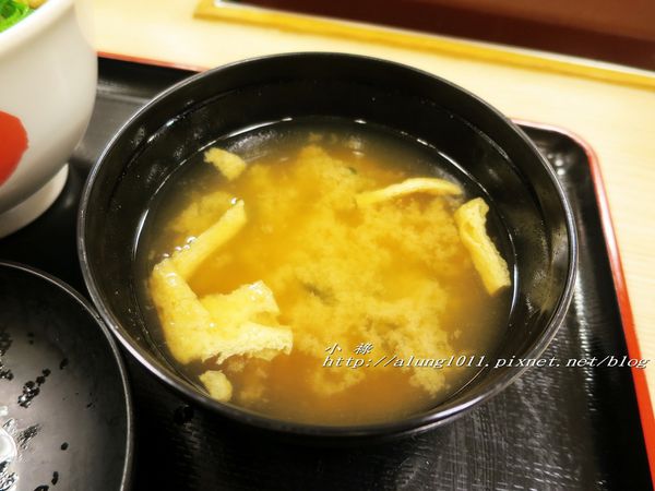 松屋(上野店)：松 屋 / 東京上野店