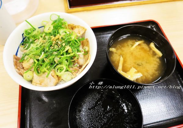 松屋(上野店)：松 屋 / 東京上野店