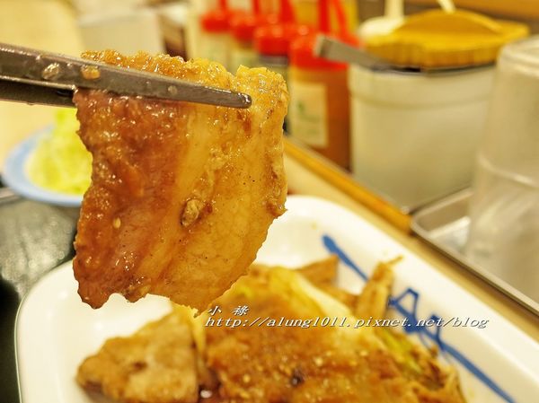 松屋(上野店)：松 屋 / 東京上野店