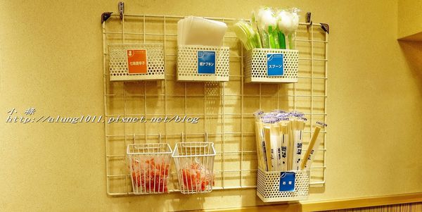 松屋(上野店)：松 屋 / 東京上野店