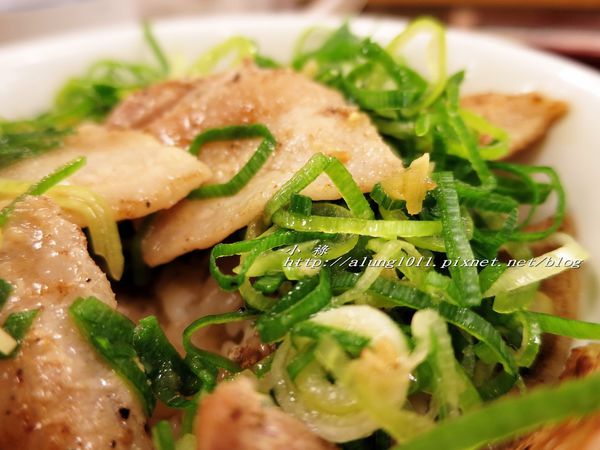 松屋(上野店)：松 屋 / 東京上野店