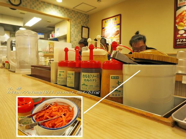 松屋(上野店)：松 屋 / 東京上野店