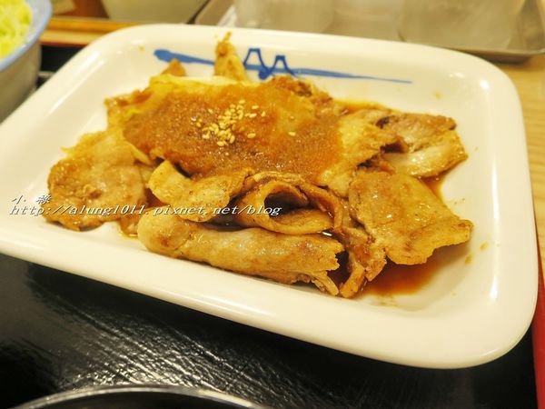 松屋(上野店)：松 屋 / 東京上野店