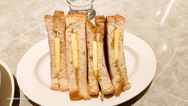 2025 PappaRich金爸爸-新光信義A9店,從沙嗲到