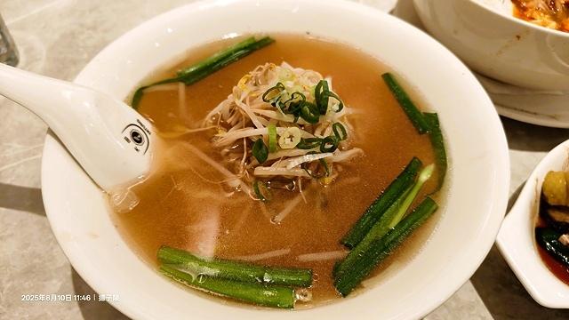 2025 PappaRich金爸爸-新光信義A9店,從沙嗲到