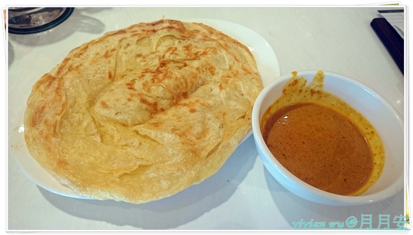 cm20160809___70d16176c0f8e5f826282cf1a73