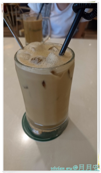 cm20160809___5e7815eeb2f729ae3e599420722