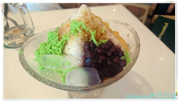 cm20160809___7328738be84134f67837b015e6f