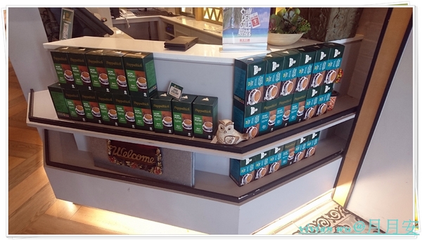 cm20160809___fbc38668ed98d8f1377c01f825d