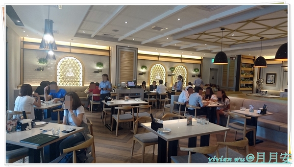 cm20160809___5b2e4a3bcf4a0674344b8363354