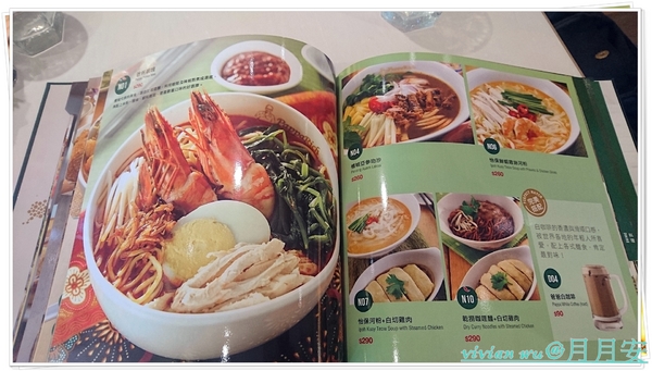 cm20160809___3f26979410083b768b1e7276c18