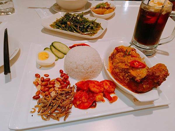  金爸爸評價 金爸爸菜單南港 金爸爸菜單2019 金爸爸推薦 金爸爸必點 金爸爸南港 金爸爸分店 金爸爸價格 金爸爸三井 金爸爸便當