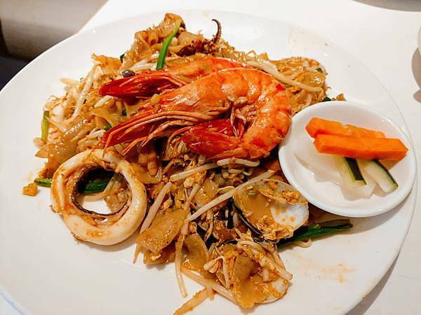  金爸爸評價 金爸爸菜單南港 金爸爸菜單2019 金爸爸推薦 金爸爸必點 金爸爸南港 金爸爸分店 金爸爸價格 金爸爸三井 金爸爸便當