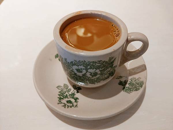  金爸爸評價 金爸爸菜單南港 金爸爸菜單2019 金爸爸推薦 金爸爸必點 金爸爸南港 金爸爸分店 金爸爸價格 金爸爸三井 金爸爸便當