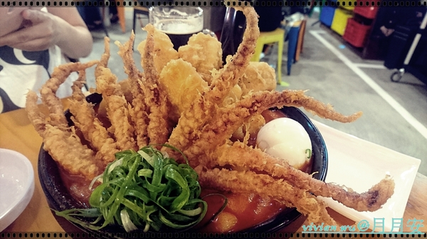 cm20161124___0ddce84f4471d1f2716097d7356