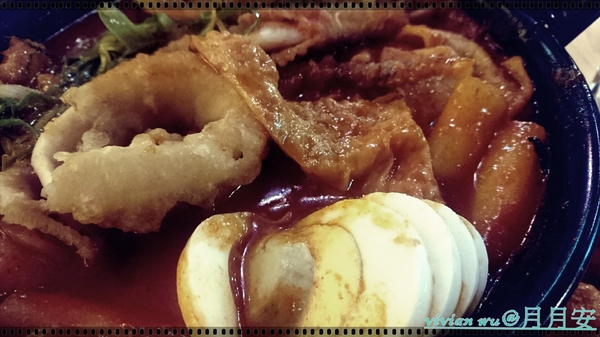 cm20161124___11380a57a191b98ef9f4ce53e14