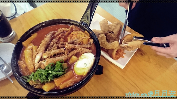 cm20161124___61998295b5a1df5bd27c315f964