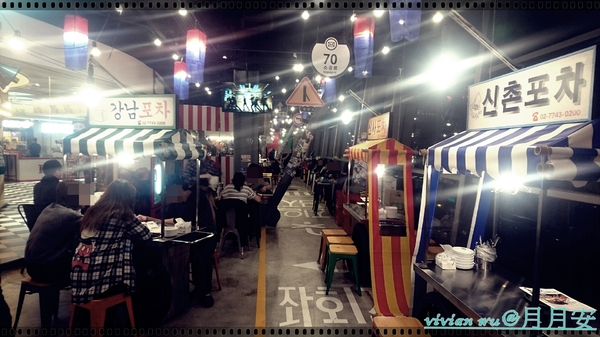 cm20161124___c2e1bc67bd33beaaf975a7d6bfe