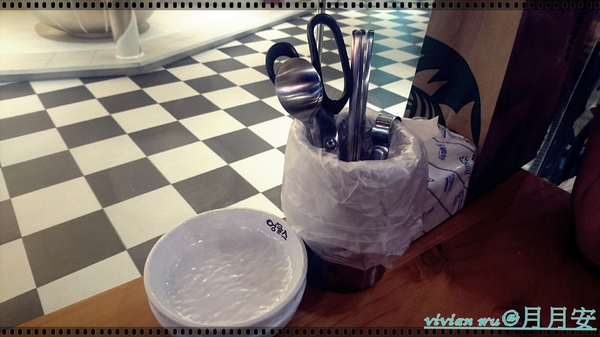 cm20161124___f0ebe8cc7d6c5ba54577946edd2