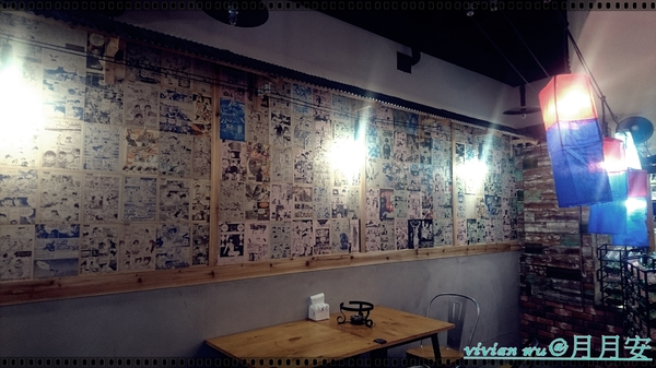 cm20161124___4e28b03da9feaad54de99dcf39d