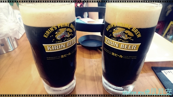 cm20161124___87886051d927ce5653bebe00faf