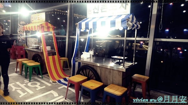 cm20161124___00a829159179553fb0fe64d19e1