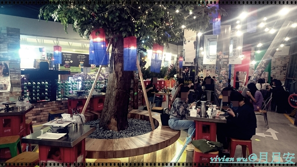 cm20161124___842bfde63e6447f45ae8a93e783