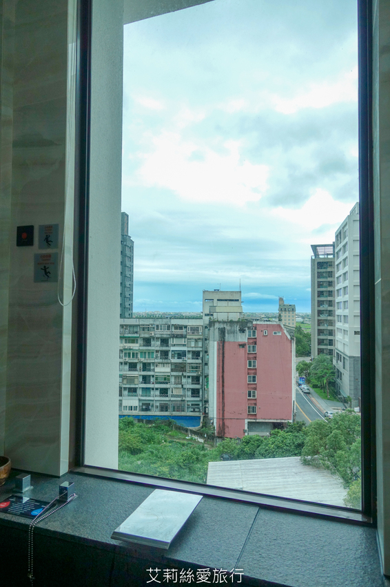 宜蘭礁溪住宿推薦》 幸福之鄉 房內有泡湯池 近礁溪市區交通便利 美味精緻早午餐 - 艾莉絲愛旅行