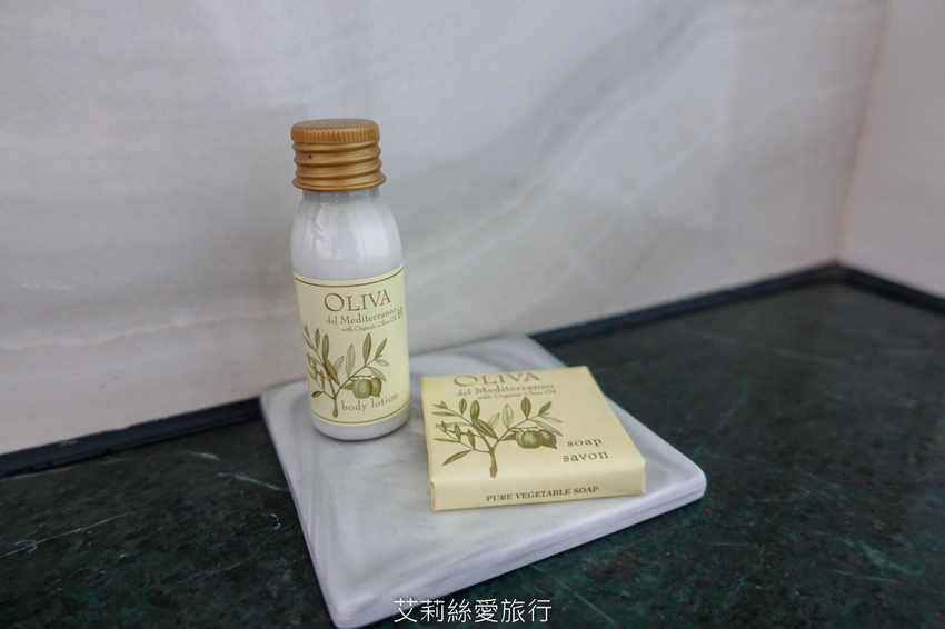 宜蘭礁溪住宿推薦》 幸福之鄉 房內有泡湯池 近礁溪市區交通便利 美味精緻早午餐 - 艾莉絲愛旅行