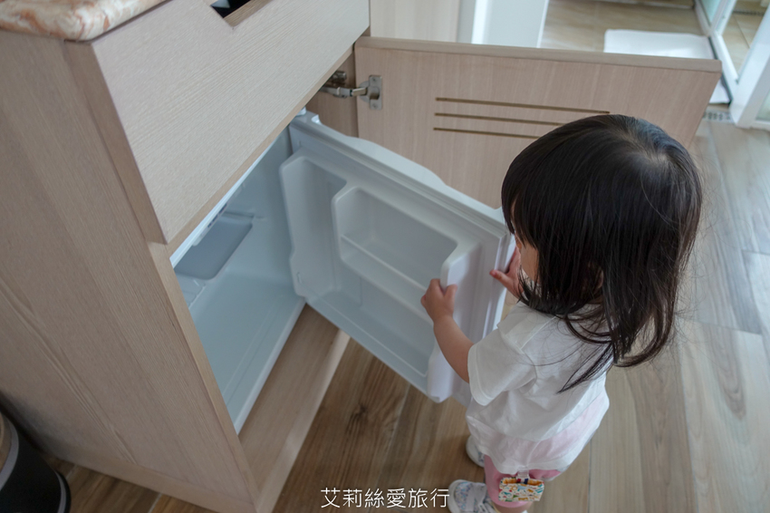 宜蘭礁溪住宿推薦》 幸福之鄉 房內有泡湯池 近礁溪市區交通便利 美味精緻早午餐 - 艾莉絲愛旅行