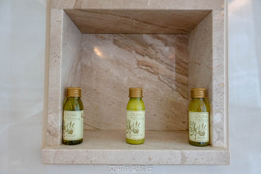 宜蘭礁溪住宿推薦》 幸福之鄉 房內有泡湯池 近礁溪市區交通便利 美味精緻早午餐 - 艾莉絲愛旅行