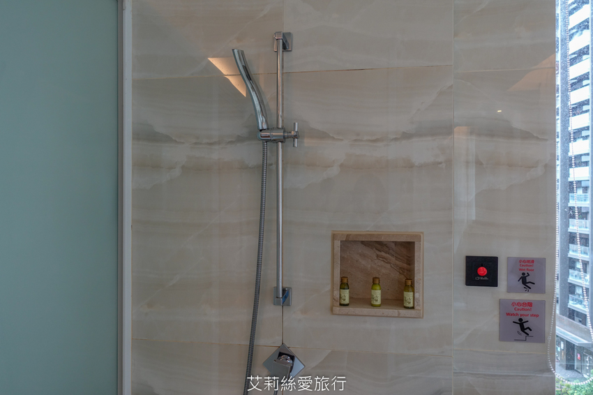 宜蘭礁溪住宿推薦》 幸福之鄉 房內有泡湯池 近礁溪市區交通便利 美味精緻早午餐 - 艾莉絲愛旅行