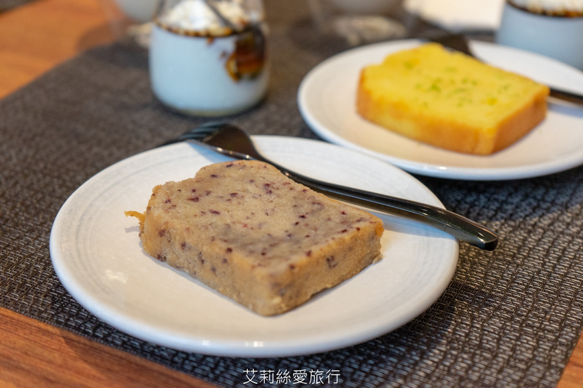 宜蘭礁溪住宿推薦》 幸福之鄉 房內有泡湯池 近礁溪市區交通便利 美味精緻早午餐 - 艾莉絲愛旅行