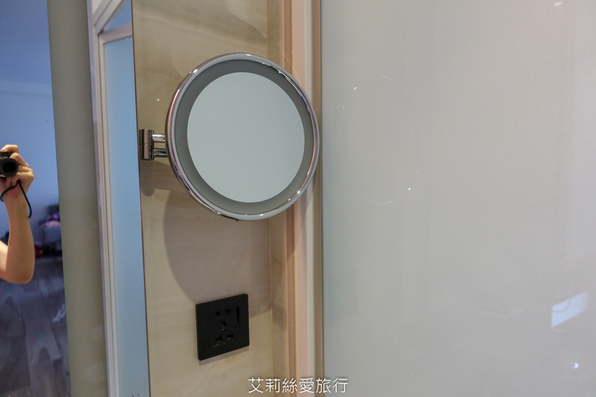 宜蘭礁溪住宿推薦》 幸福之鄉 房內有泡湯池 近礁溪市區交通便利 美味精緻早午餐 - 艾莉絲愛旅行