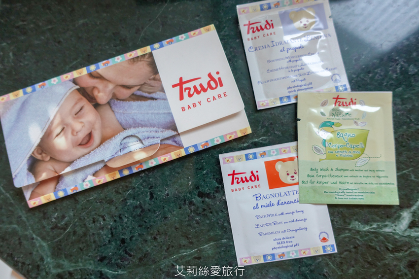 宜蘭礁溪住宿推薦》 幸福之鄉 房內有泡湯池 近礁溪市區交通便利 美味精緻早午餐 - 艾莉絲愛旅行