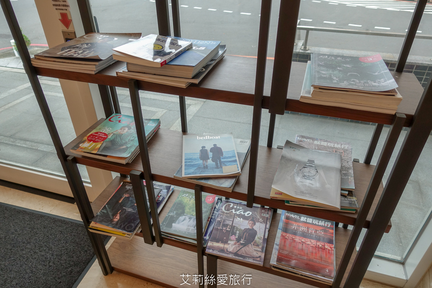 宜蘭礁溪住宿推薦》 幸福之鄉 房內有泡湯池 近礁溪市區交通便利 美味精緻早午餐 - 艾莉絲愛旅行