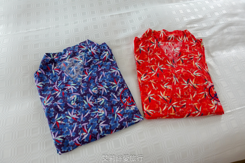 宜蘭礁溪住宿推薦》 幸福之鄉 房內有泡湯池 近礁溪市區交通便利 美味精緻早午餐 - 艾莉絲愛旅行