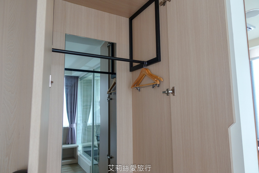 宜蘭礁溪住宿推薦》 幸福之鄉 房內有泡湯池 近礁溪市區交通便利 美味精緻早午餐 - 艾莉絲愛旅行