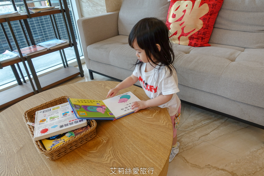 宜蘭礁溪住宿推薦》 幸福之鄉 房內有泡湯池 近礁溪市區交通便利 美味精緻早午餐 - 艾莉絲愛旅行