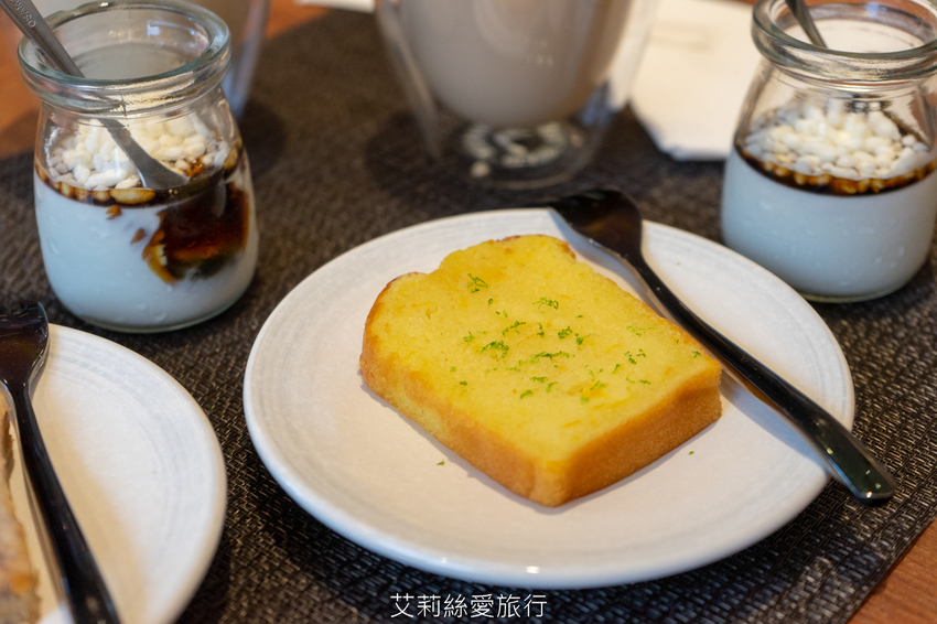 宜蘭礁溪住宿推薦》 幸福之鄉 房內有泡湯池 近礁溪市區交通便利 美味精緻早午餐 - 艾莉絲愛旅行