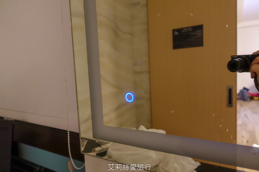 宜蘭礁溪住宿推薦》 幸福之鄉 房內有泡湯池 近礁溪市區交通便利 美味精緻早午餐 - 艾莉絲愛旅行