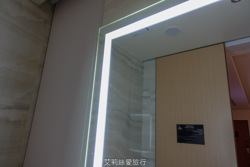 宜蘭礁溪住宿推薦》 幸福之鄉 房內有泡湯池 近礁溪市區交通便利 美味精緻早午餐 - 艾莉絲愛旅行