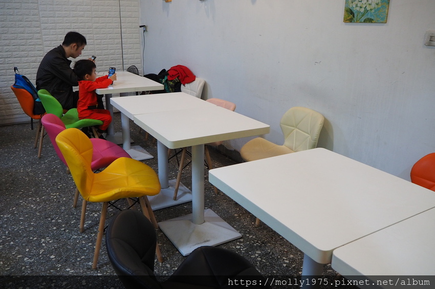 2019-02-16 15.17.53.jpg