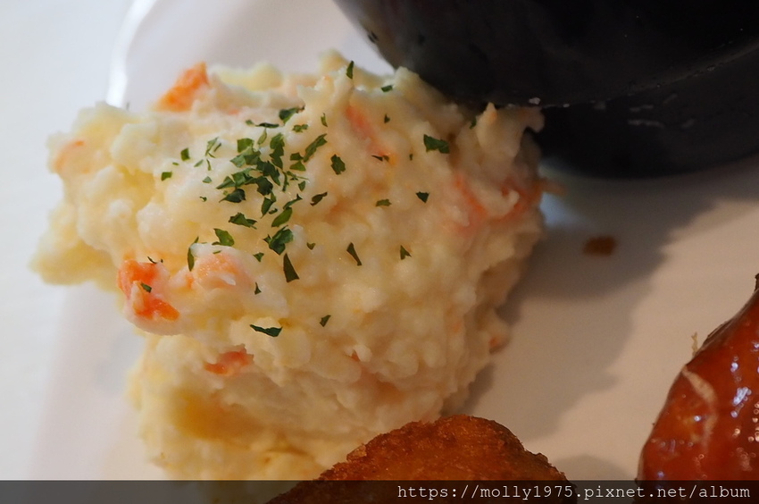 2019-02-16 15.50.54.jpg