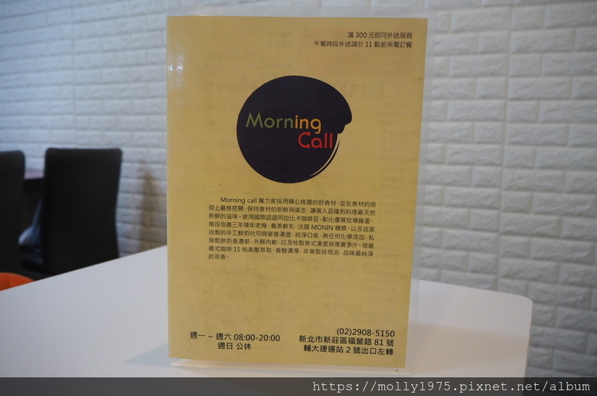 2019-02-16 14.59.06.jpg