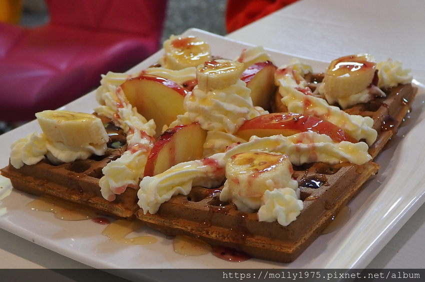 2019-02-16 16.20.03.jpg